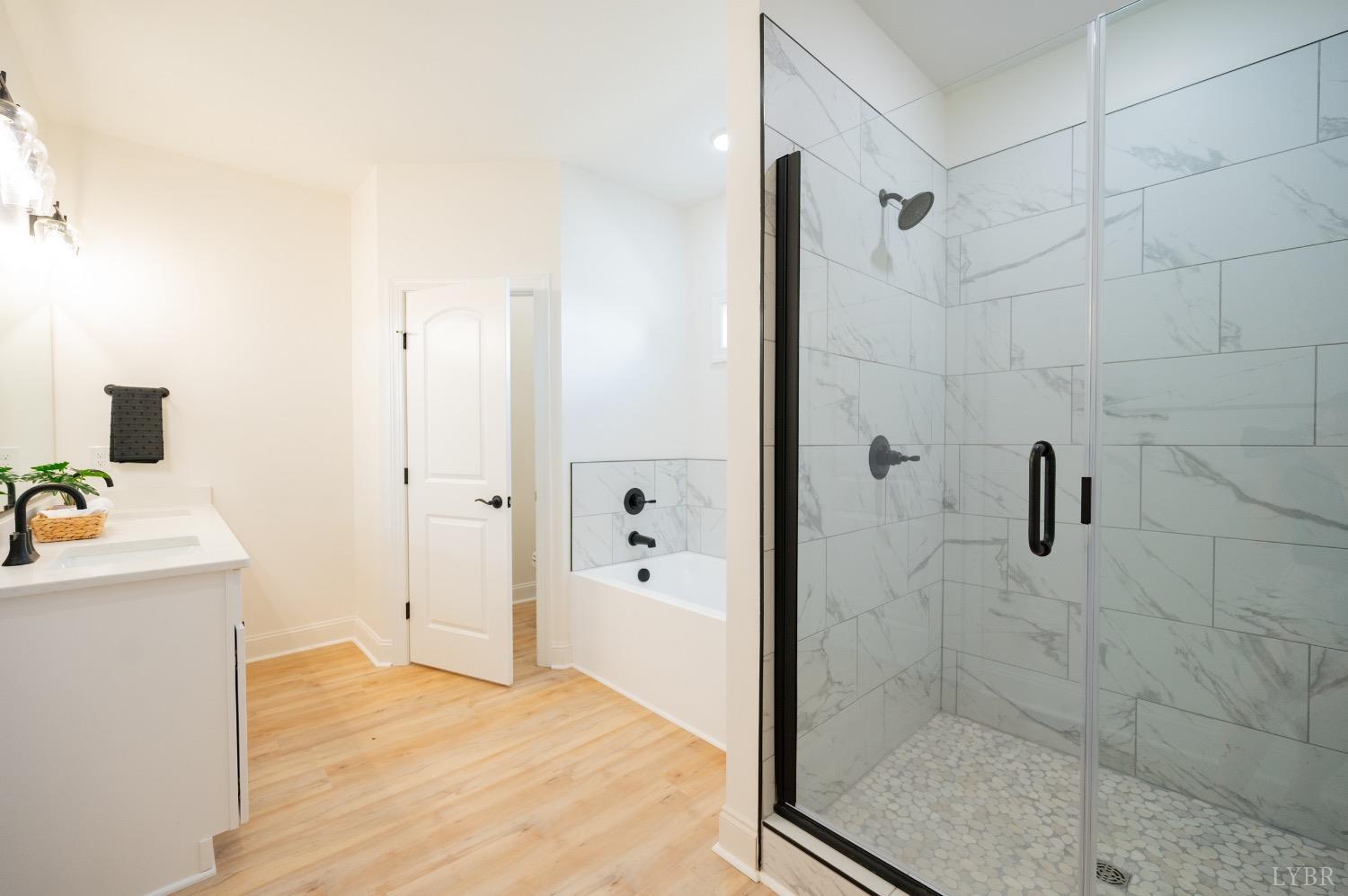 2849 Everett Road Forest, VA 24551 - Photo 33 of 55