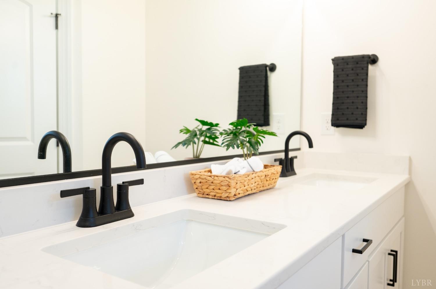 2849 Everett Road Forest, VA 24551 - Photo 35 of 55