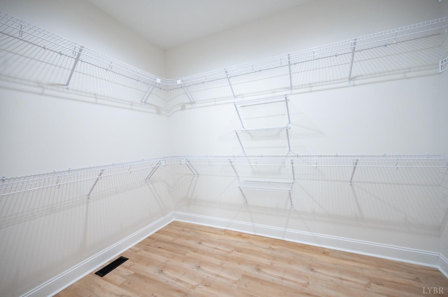 2849 Everett Road Forest, VA 24551 - Photo 36 of 55