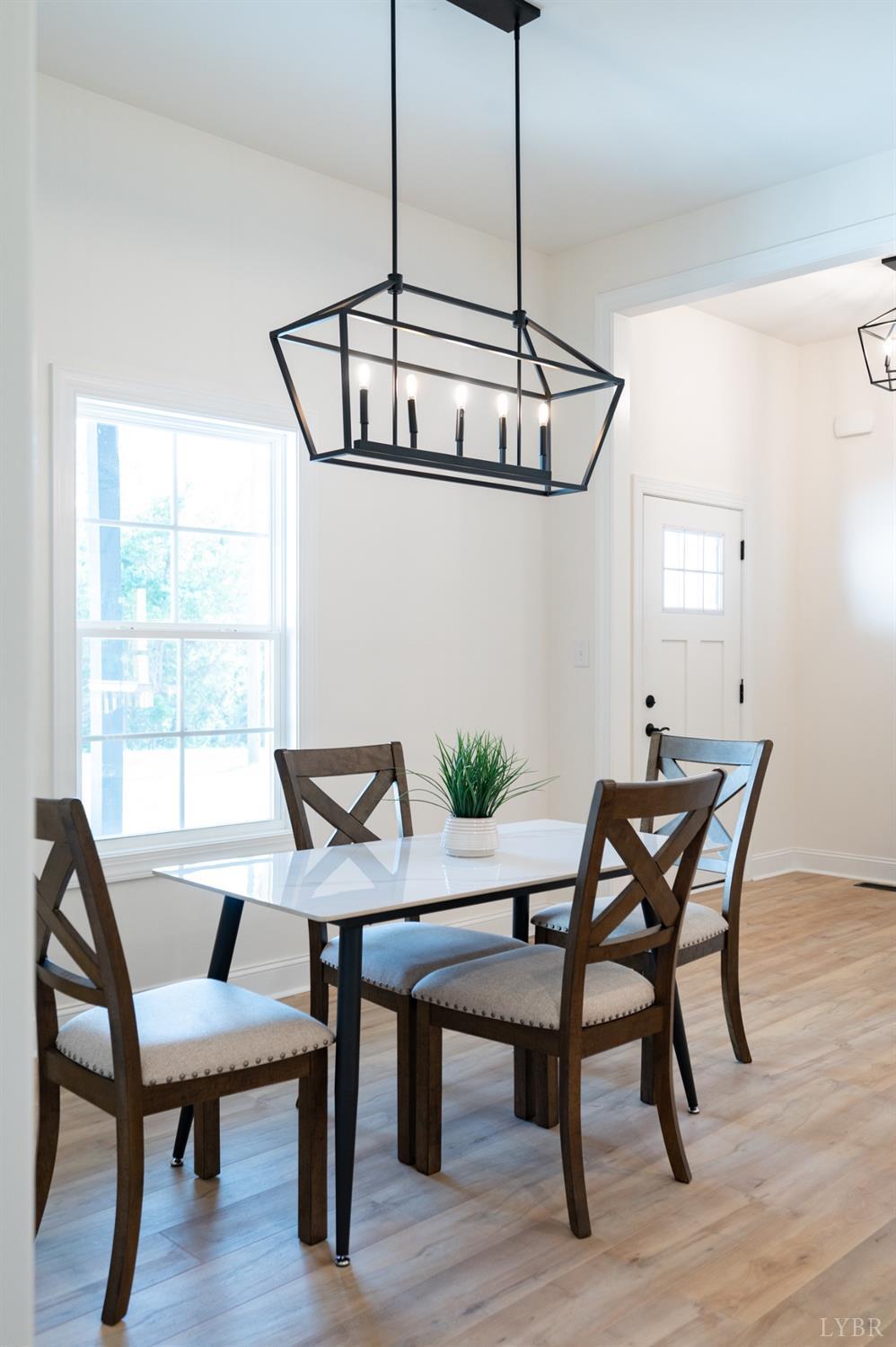 2849 Everett Road Forest, VA 24551 - Photo 39 of 55