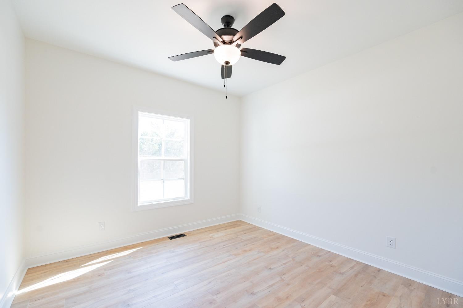 2849 Everett Road Forest, VA 24551 - Photo 41 of 55