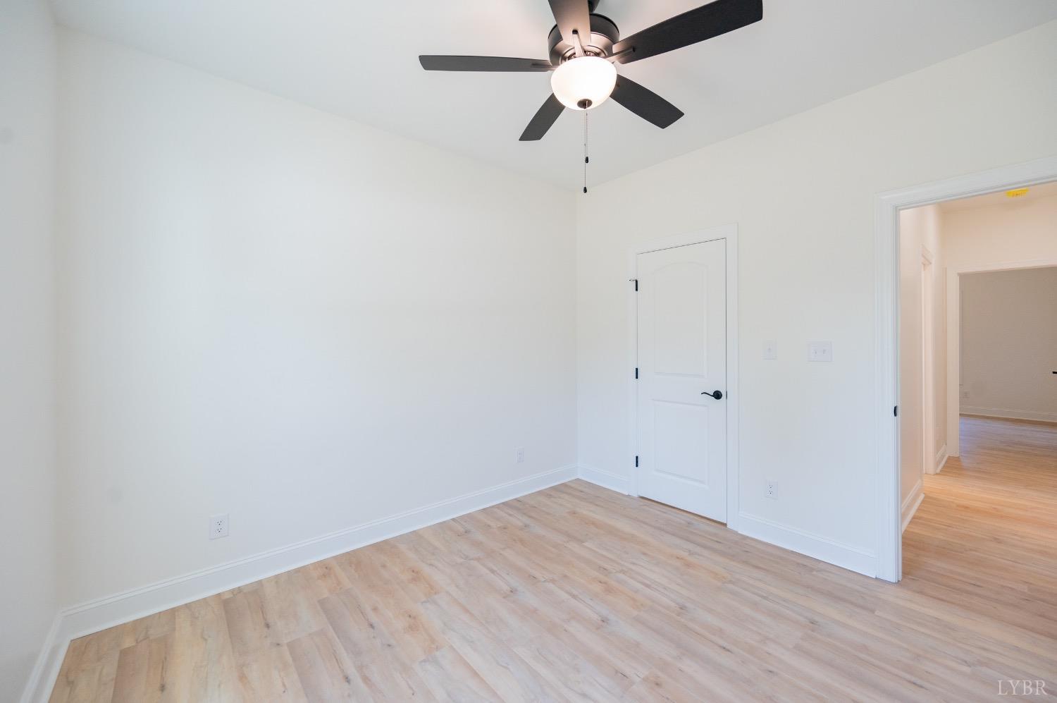 2849 Everett Road Forest, VA 24551 - Photo 42 of 55