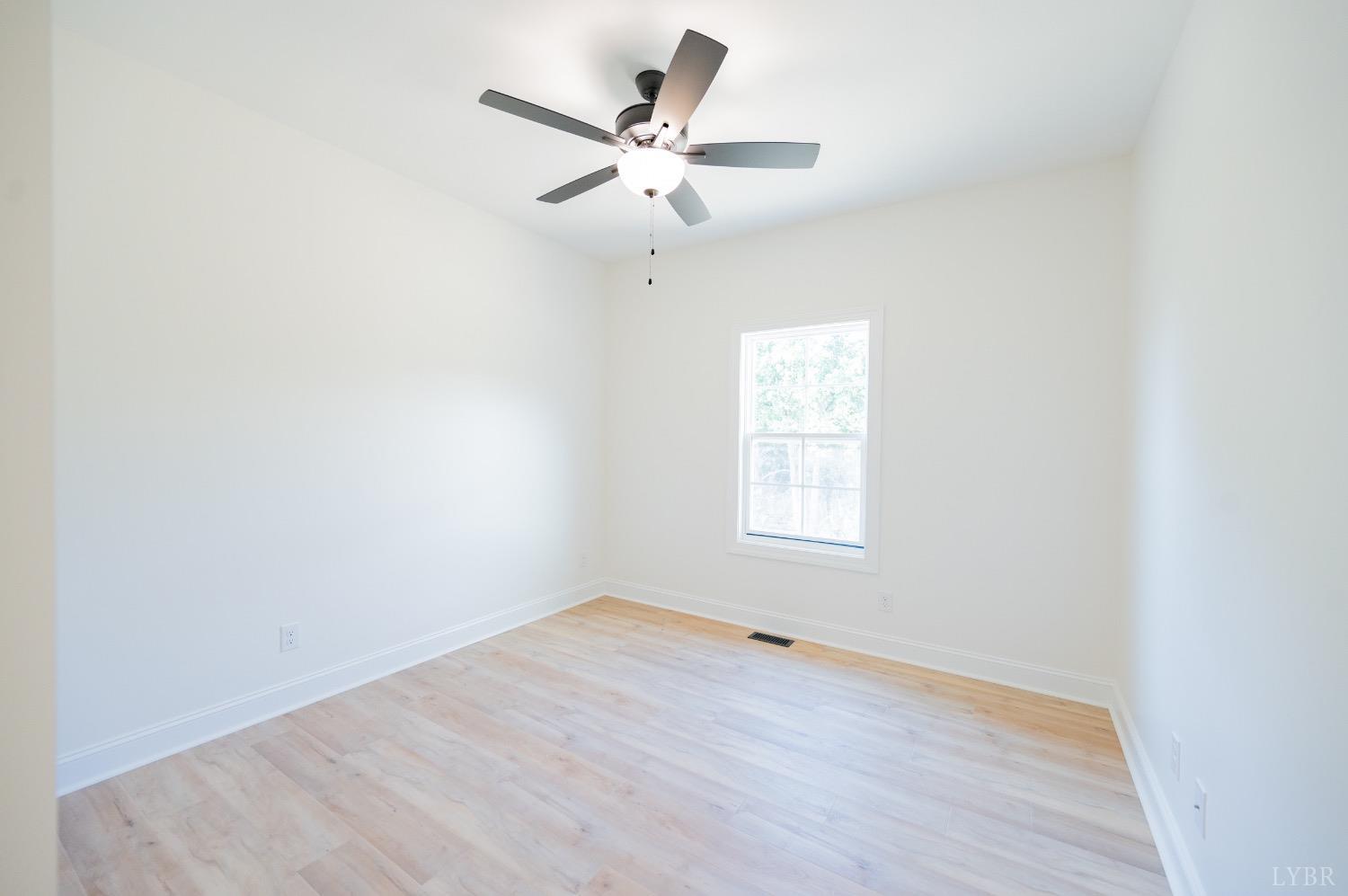 2849 Everett Road Forest, VA 24551 - Photo 45 of 55