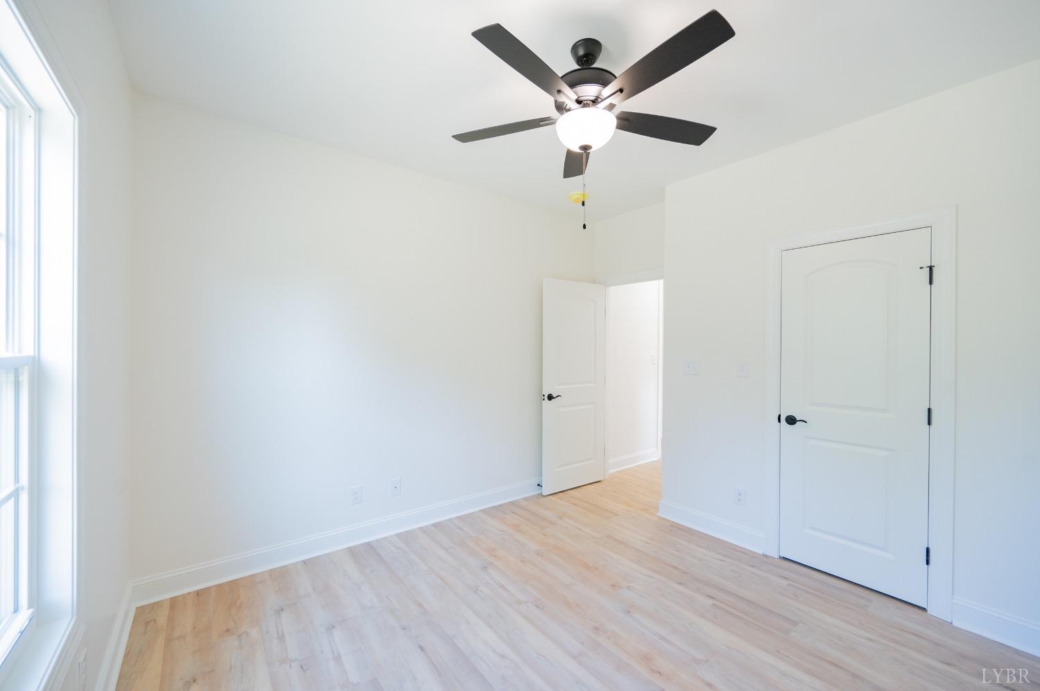 2849 Everett Road Forest, VA 24551 - Photo 46 of 55