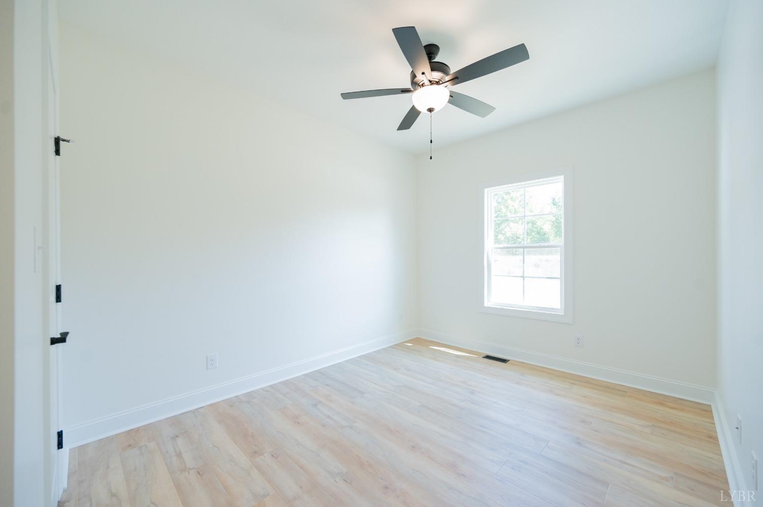 2849 Everett Road Forest, VA 24551 - Photo 47 of 55