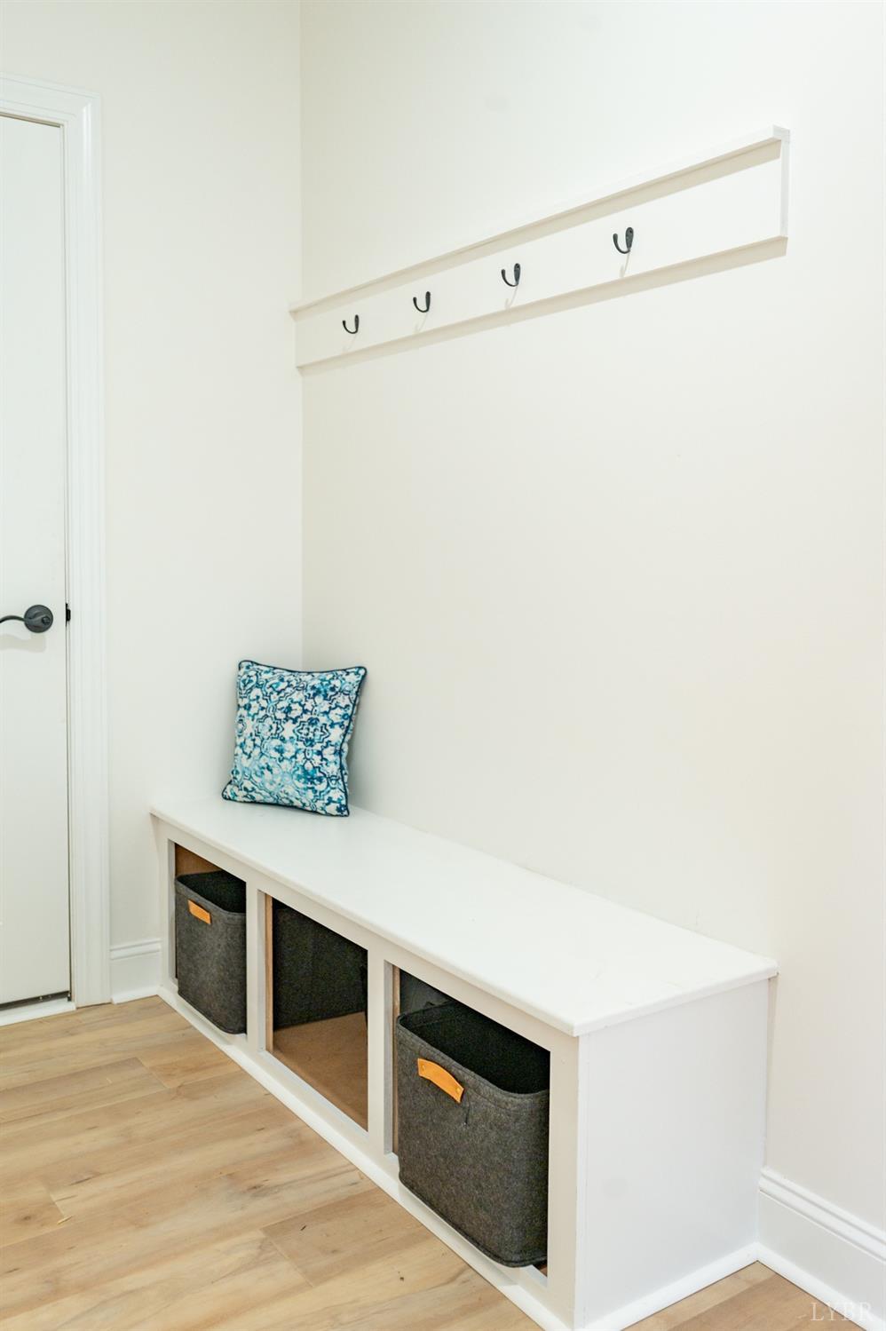 2849 Everett Road Forest, VA 24551 - Photo 51 of 55