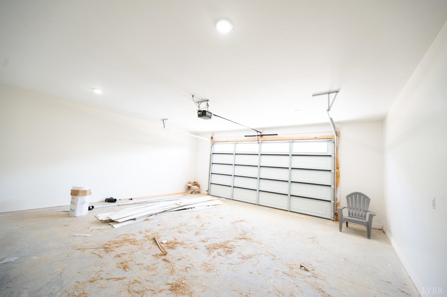 2849 Everett Road Forest, VA 24551 - Photo 53 of 55