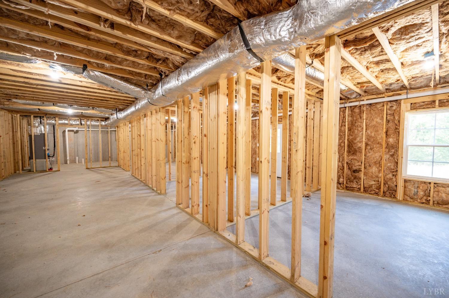 2849 Everett Road Forest, VA 24551 - Photo 54 of 55