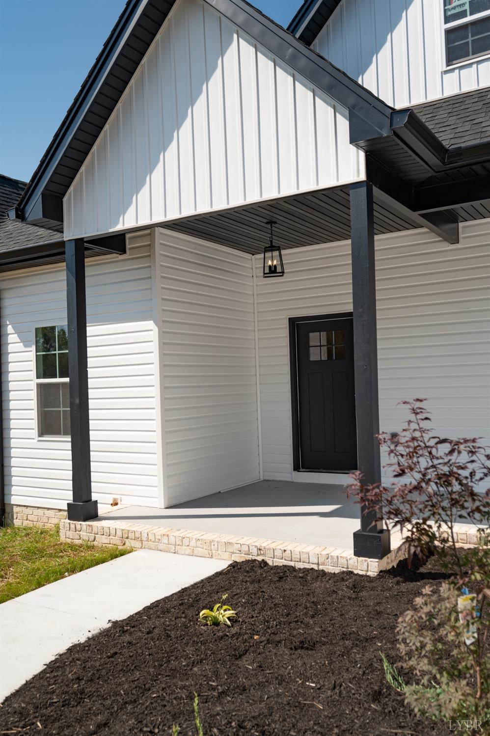 2849 Everett Road Forest, VA 24551 - Photo 6 of 55