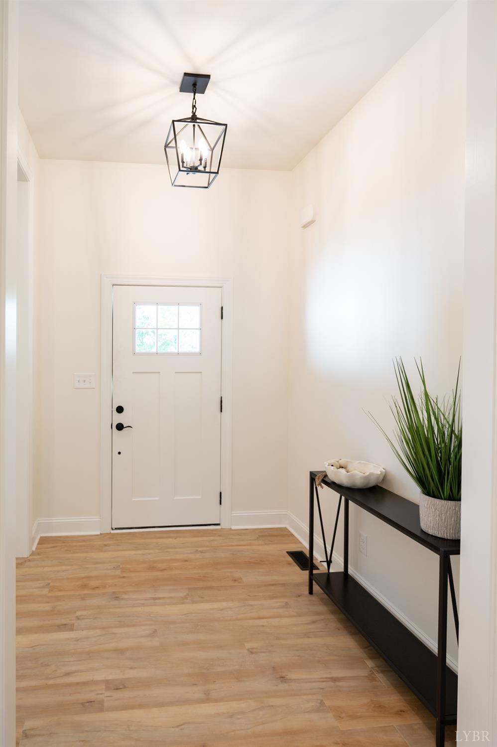 2849 Everett Road Forest, VA 24551 - Photo 7 of 55