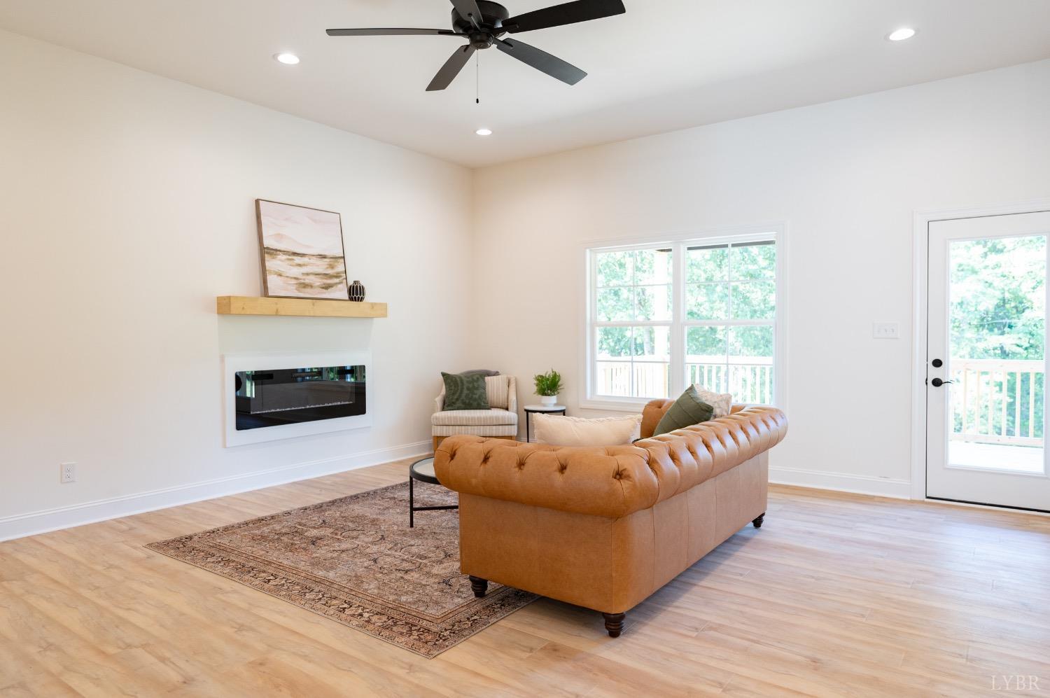 2849 Everett Road Forest, VA 24551 - Photo 9 of 55