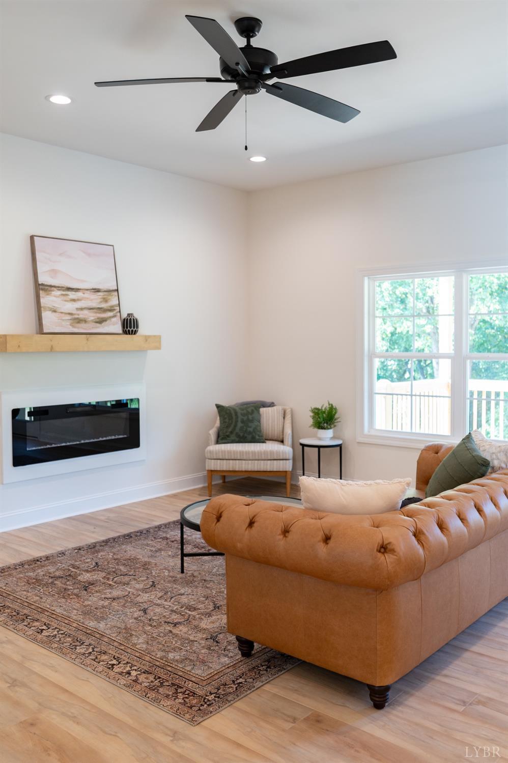 2849 Everett Road Forest, VA 24551 - Photo 10 of 55