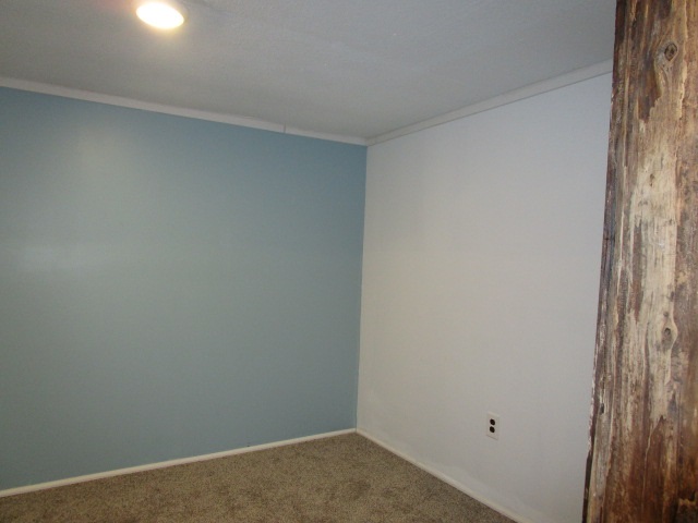 3358 Main Street Lupton, MI 48635 - Photo 22 of 33 1883395-21.JPG