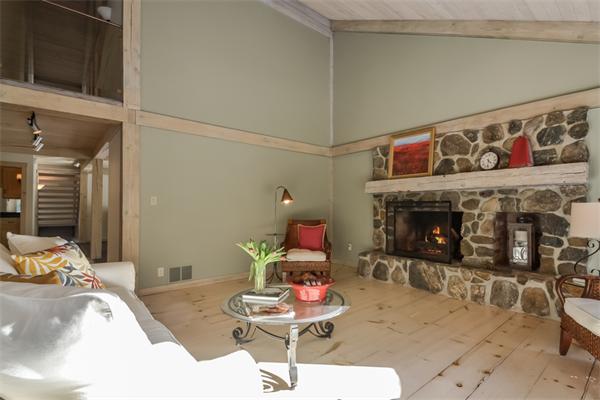 56 Brooks Road Longmeadow, MA 01106 - Photo 7 of 30 Gallery Image 7