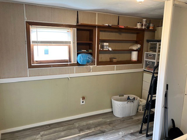1125 Snug Harbor Road Summerton, SC 29148 - Photo 30 of 35