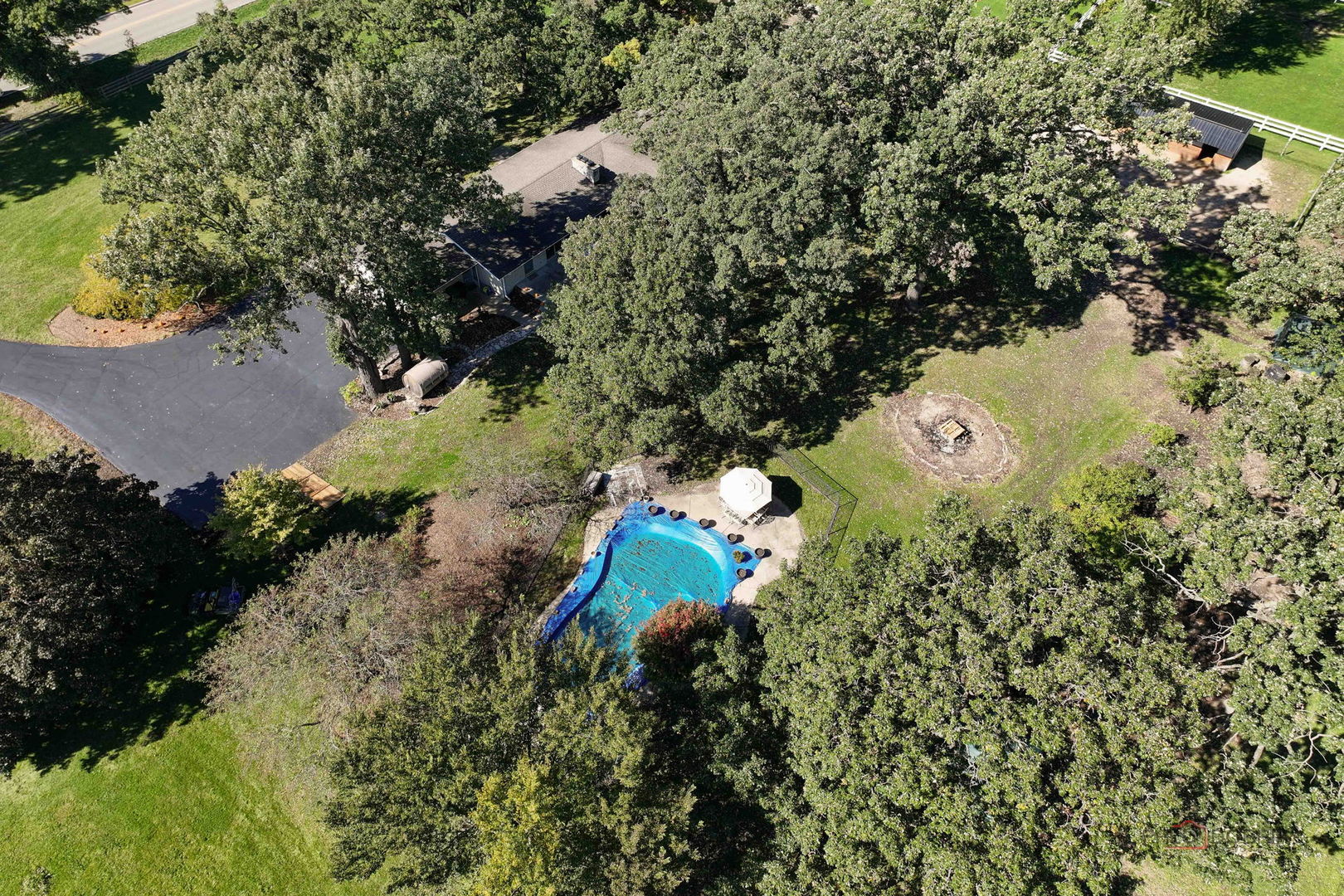 32841 North Fish Lake Road Round Lake, IL 60073 - Photo 57 of 62 Gallery Image 57