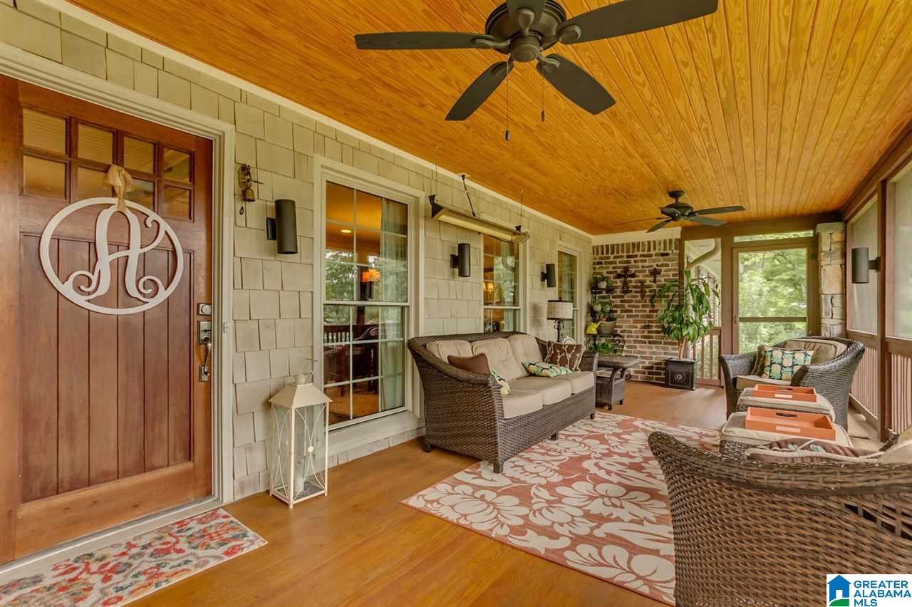 2108 Vesthaven Way Birmingham, AL 35216 - Photo 5 of 45
