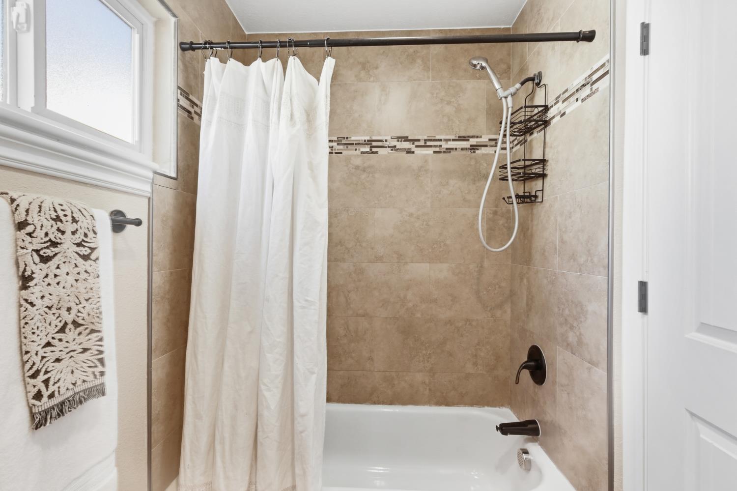2247 Whistler Way Rancho Cordova, CA 95670 - Photo 15 of 32