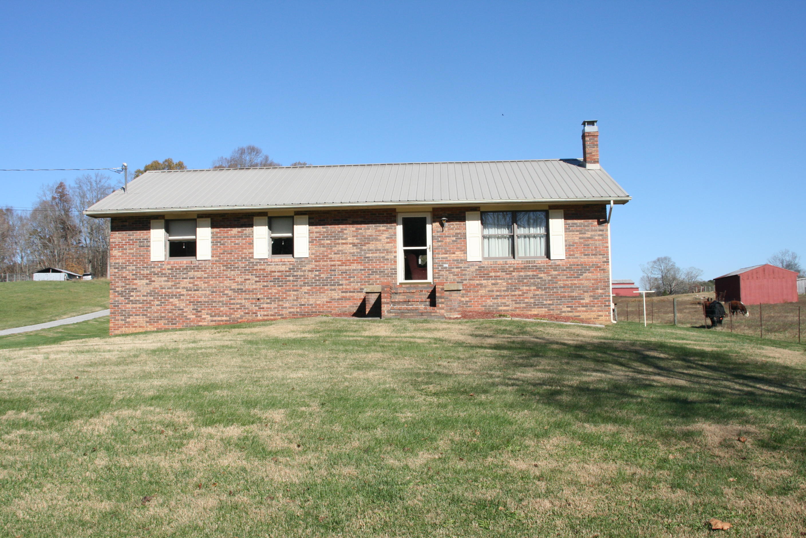 100 Tucker Hollow Road West Fall Branch, TN 37656 - Photo 1 of 29 IMG_6295(1)
