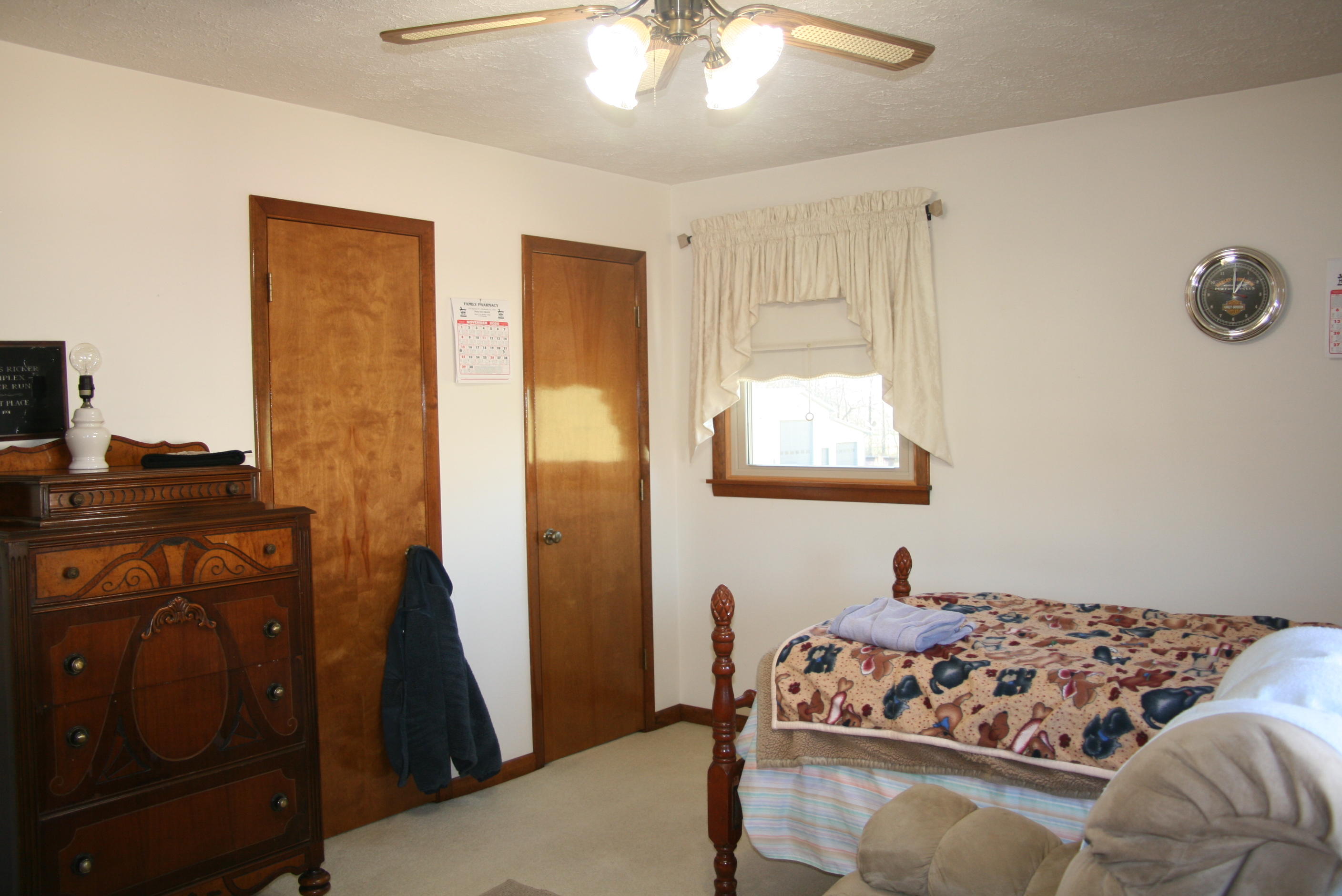 100 Tucker Hollow Road West Fall Branch, TN 37656 - Photo 12 of 29 IMG_6323 - Copy