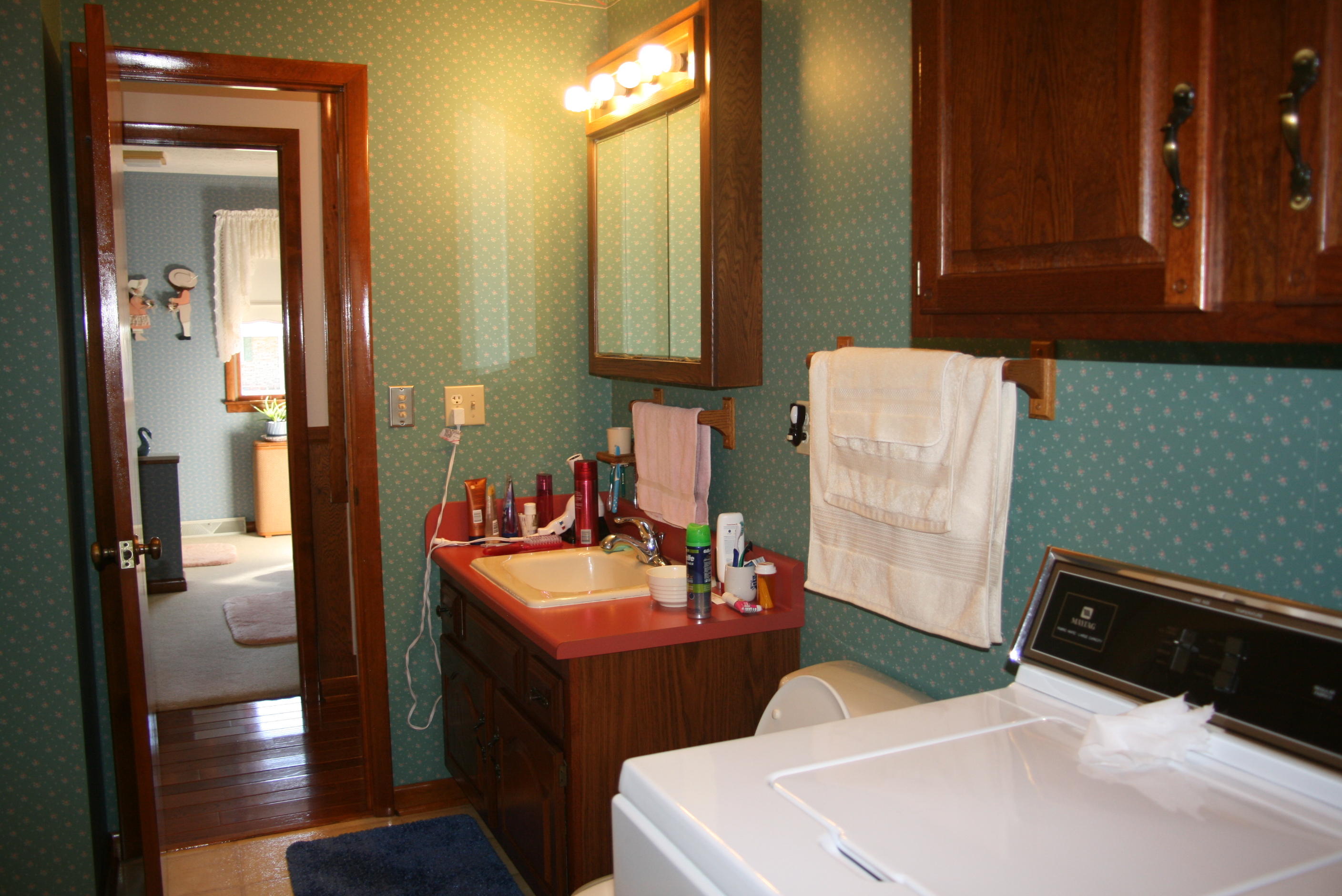 100 Tucker Hollow Road West Fall Branch, TN 37656 - Photo 13 of 29 IMG_6324 - Copy