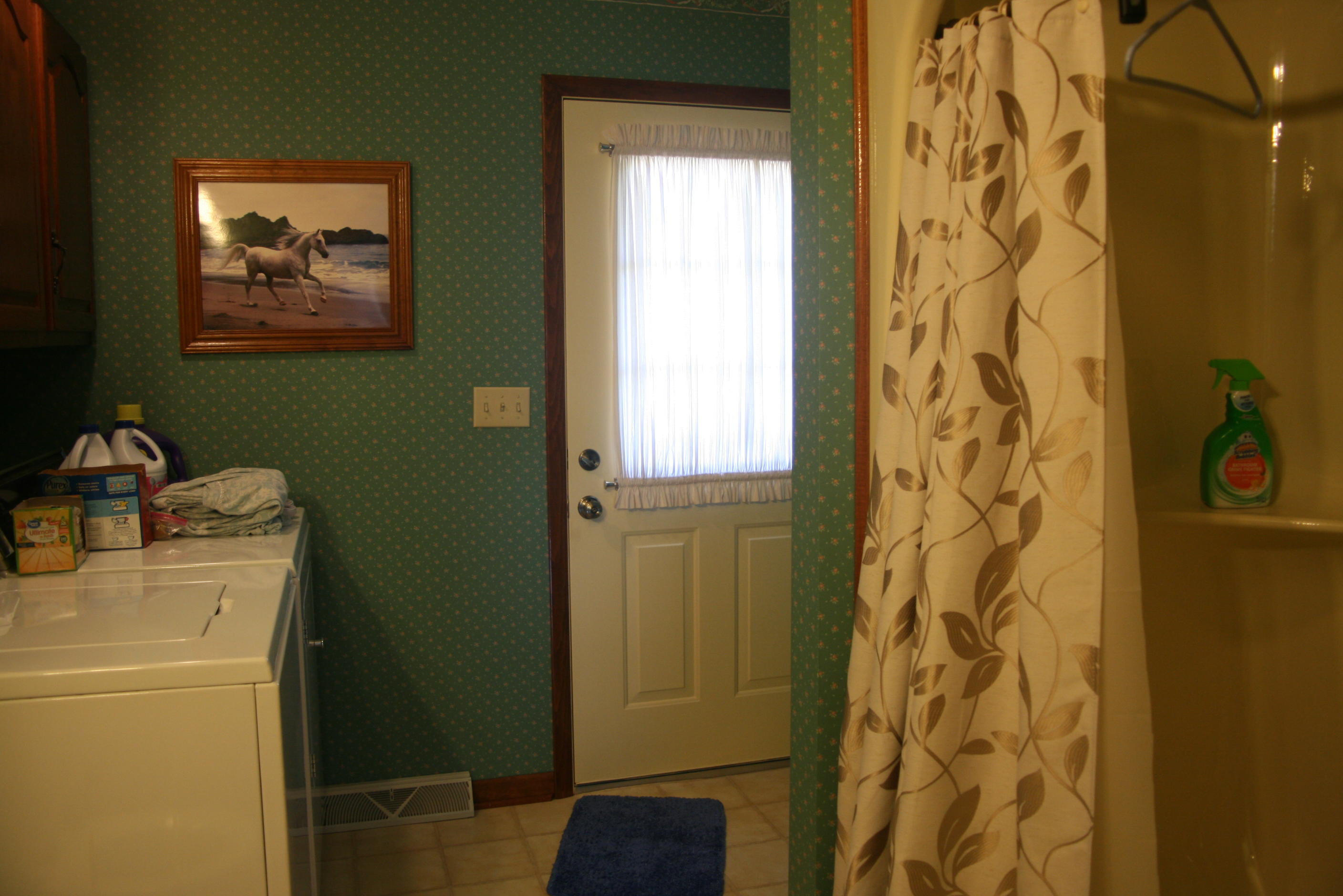 100 Tucker Hollow Road West Fall Branch, TN 37656 - Photo 14 of 29 IMG_6325 - Copy