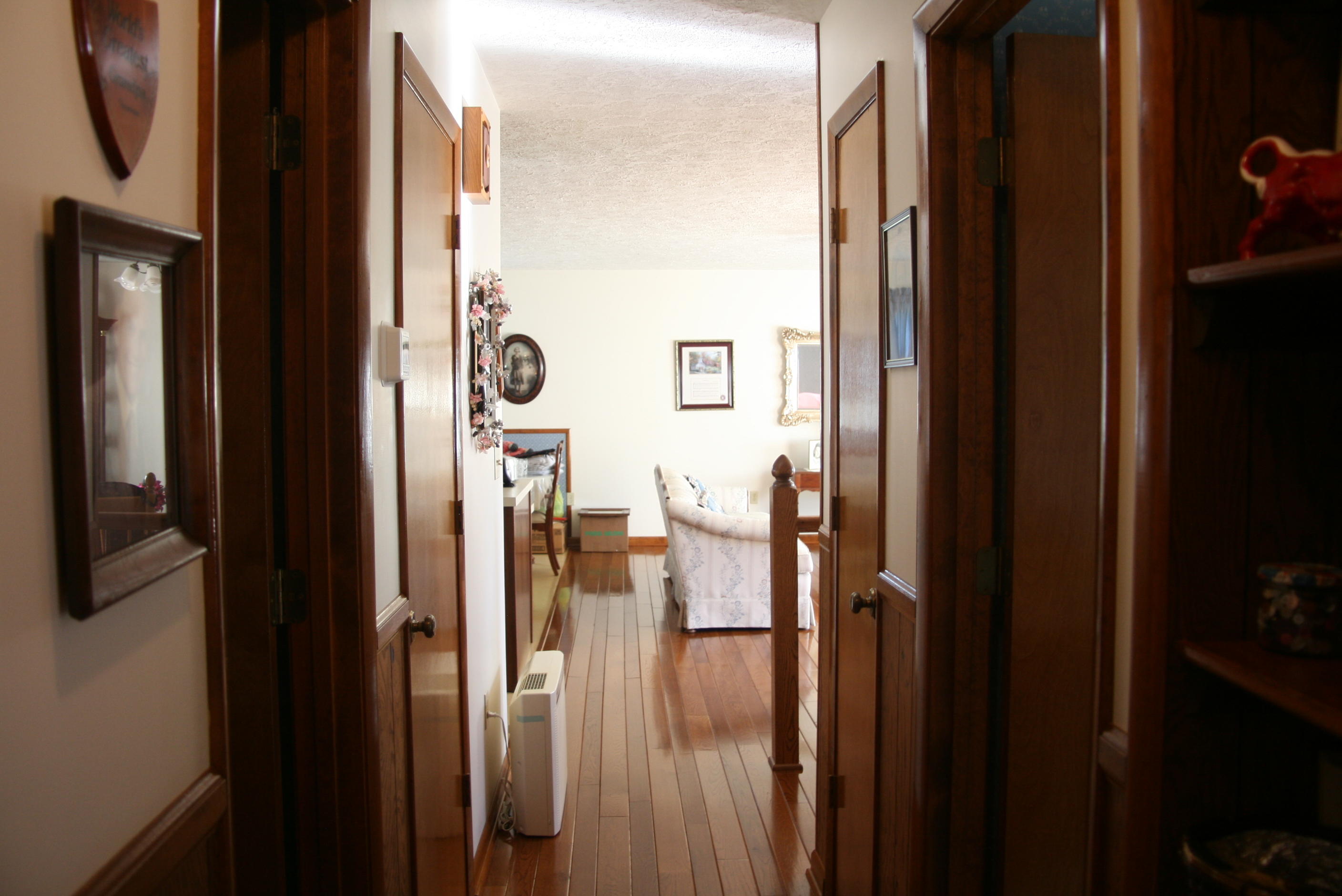100 Tucker Hollow Road West Fall Branch, TN 37656 - Photo 17 of 29 IMG_6332