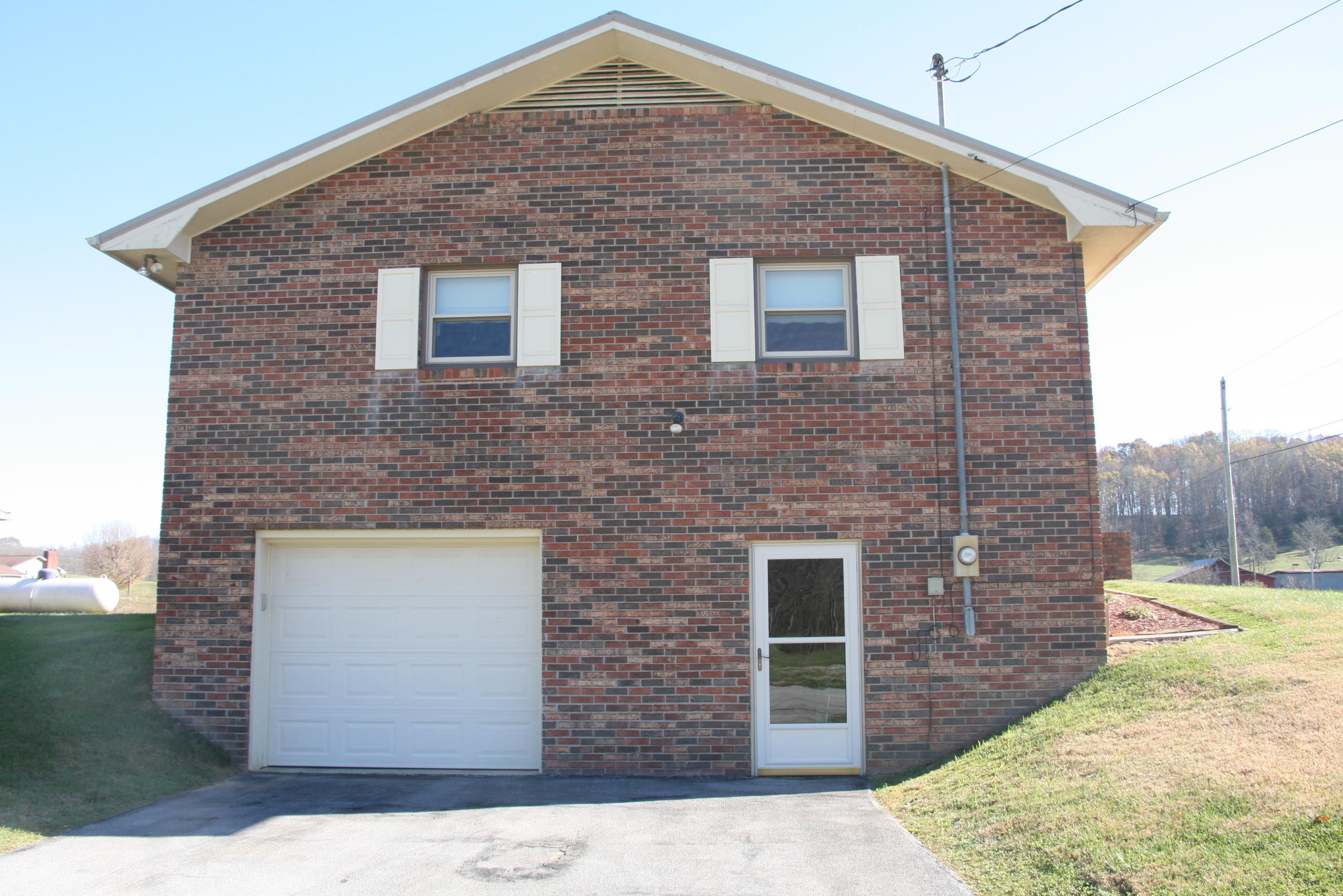 100 Tucker Hollow Road West Fall Branch, TN 37656 - Photo 18 of 29 IMG_6350