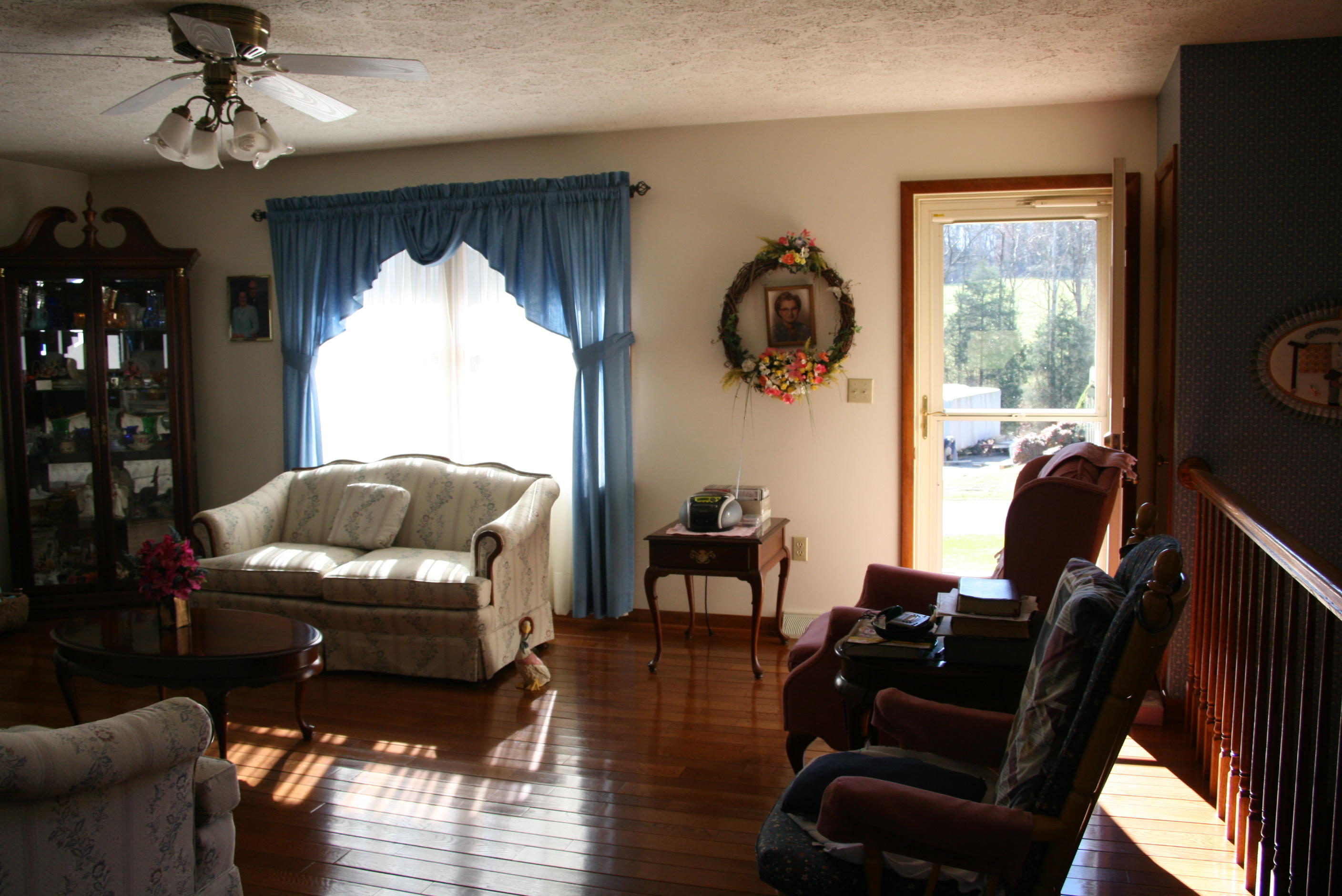 100 Tucker Hollow Road West Fall Branch, TN 37656 - Photo 20 of 29 IMG_6353