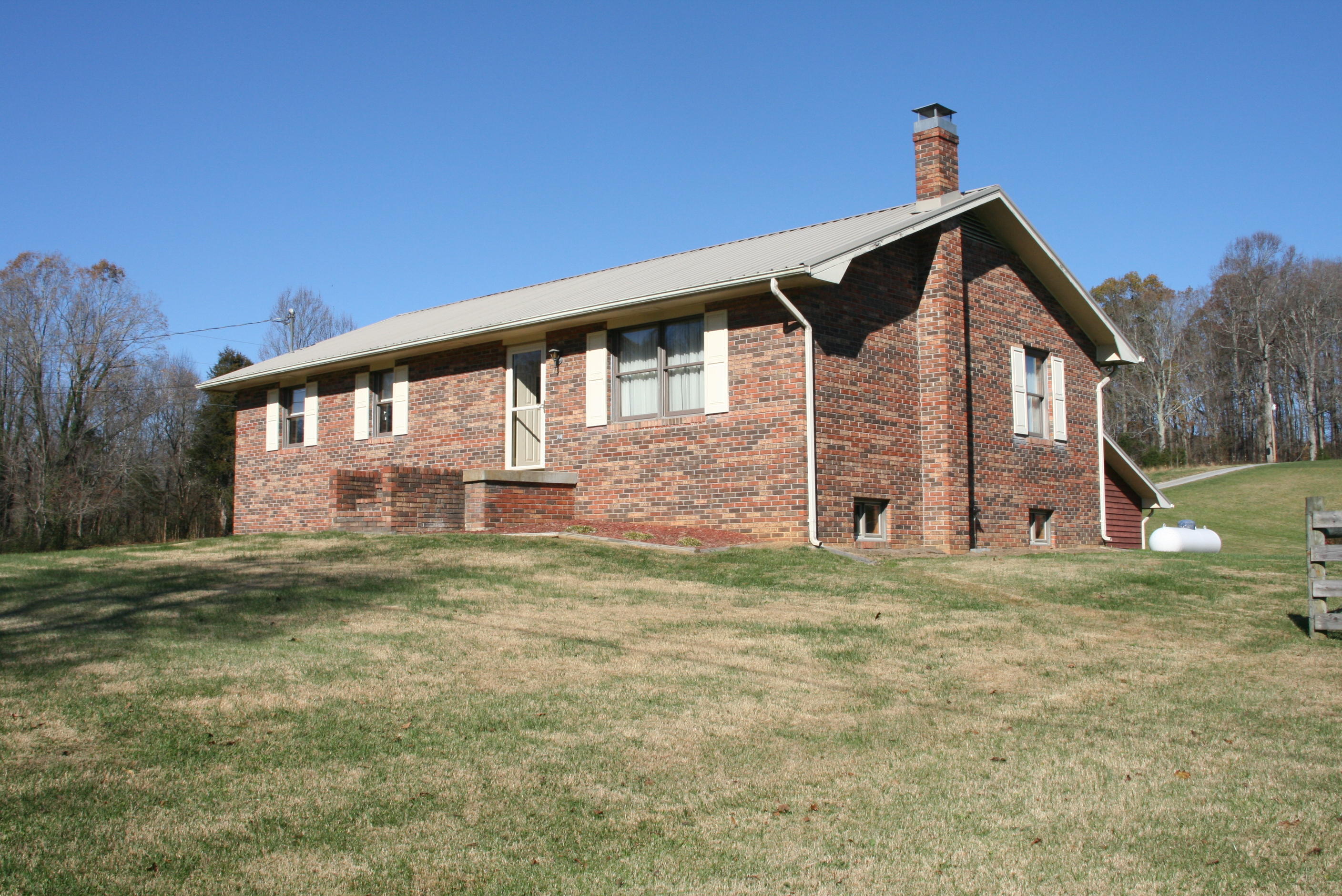 100 Tucker Hollow Road West Fall Branch, TN 37656 - Photo 2 of 29 IMG_6293 - Copy