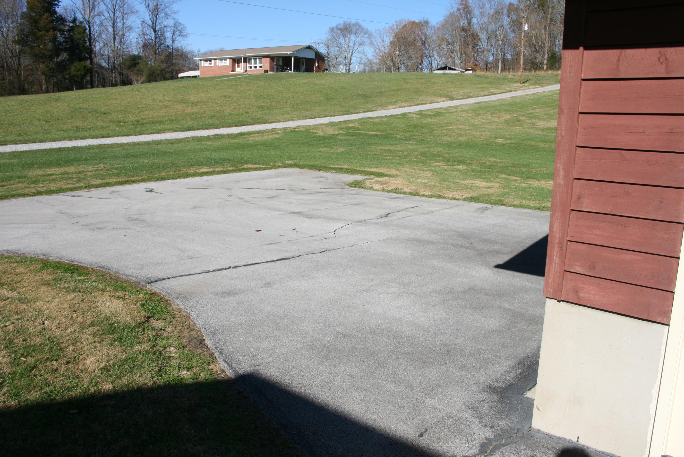 100 Tucker Hollow Road West Fall Branch, TN 37656 - Photo 23 of 29 IMG_6365