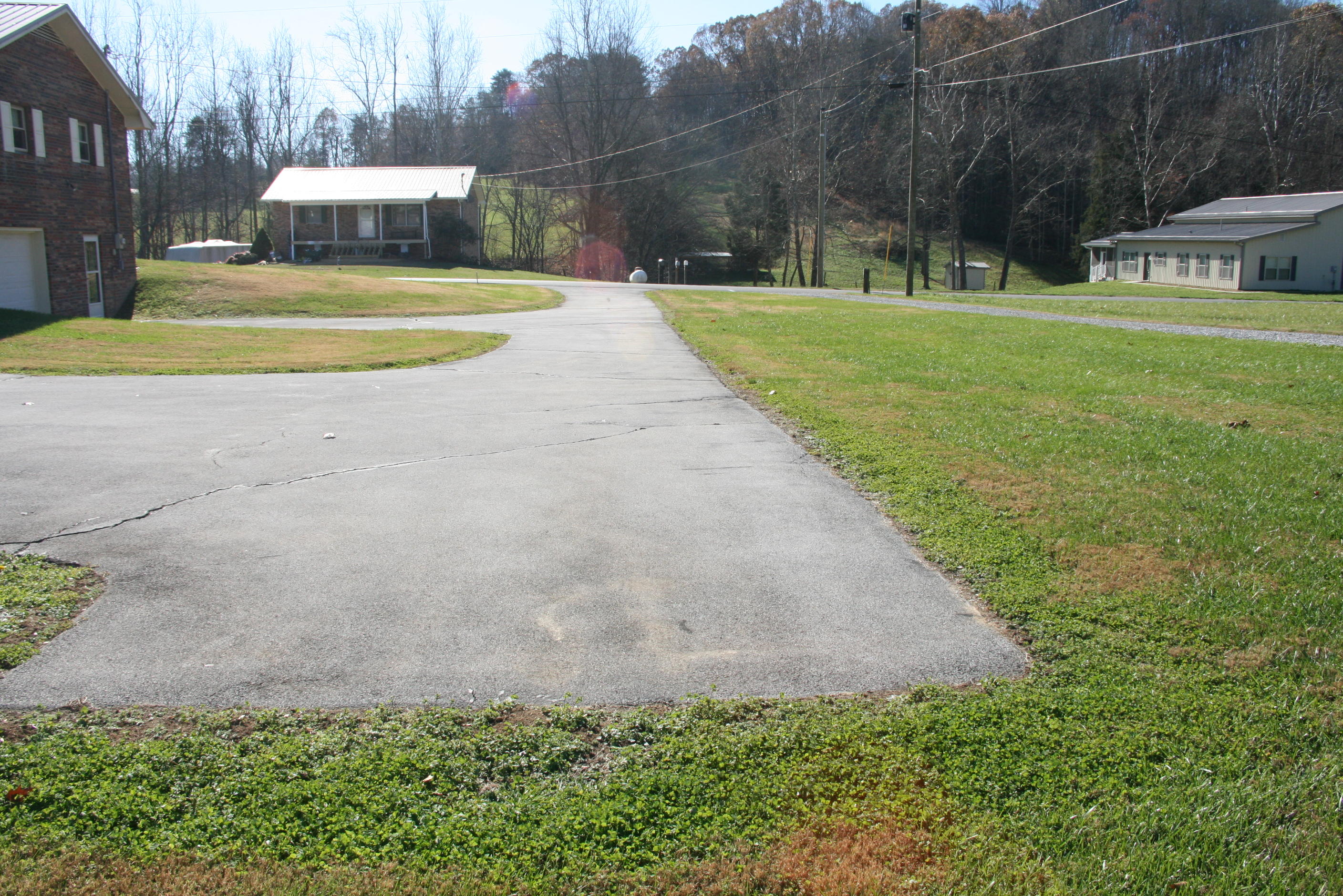 100 Tucker Hollow Road West Fall Branch, TN 37656 - Photo 24 of 29 IMG_6366