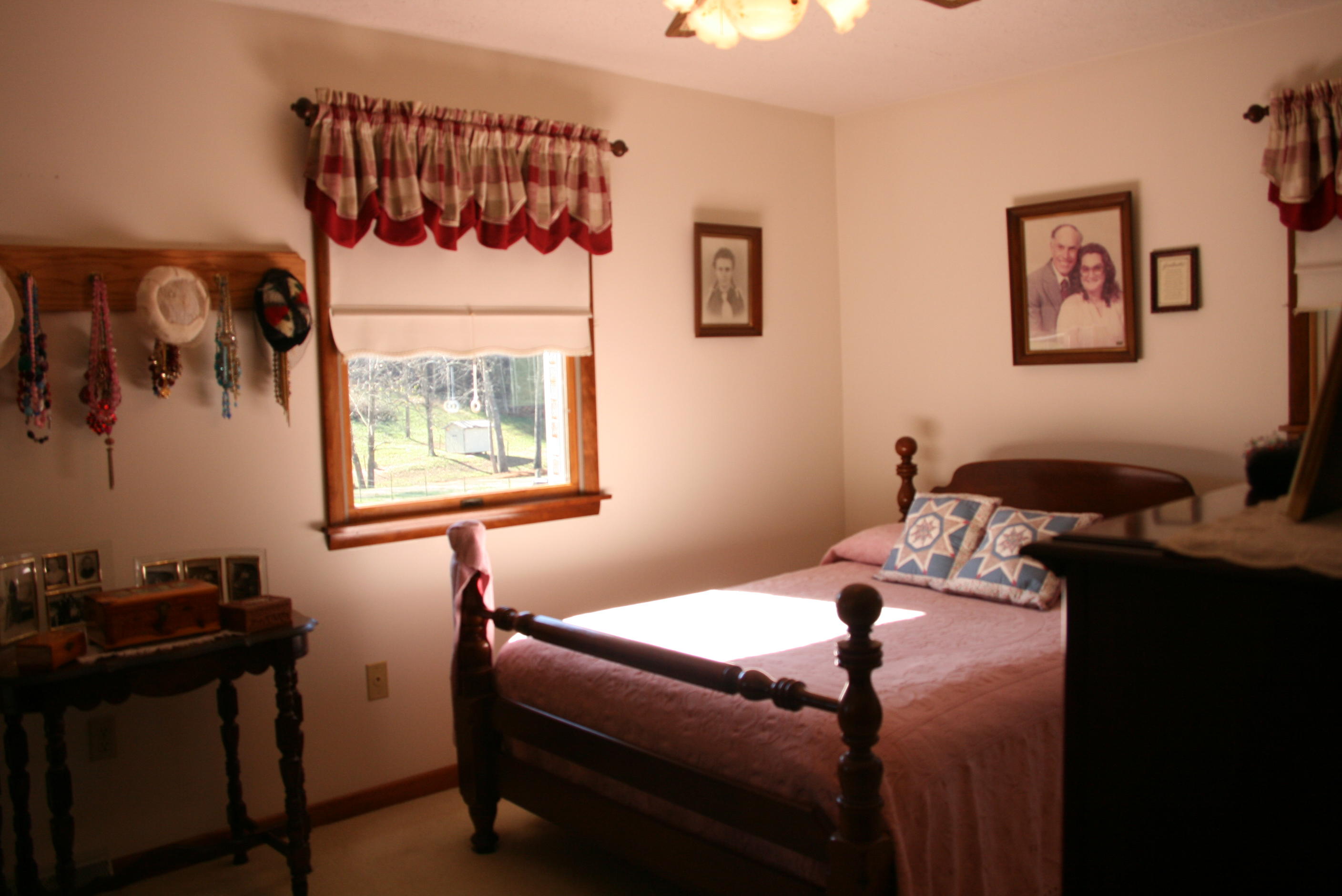 100 Tucker Hollow Road West Fall Branch, TN 37656 - Photo 25 of 29 IMG_6368