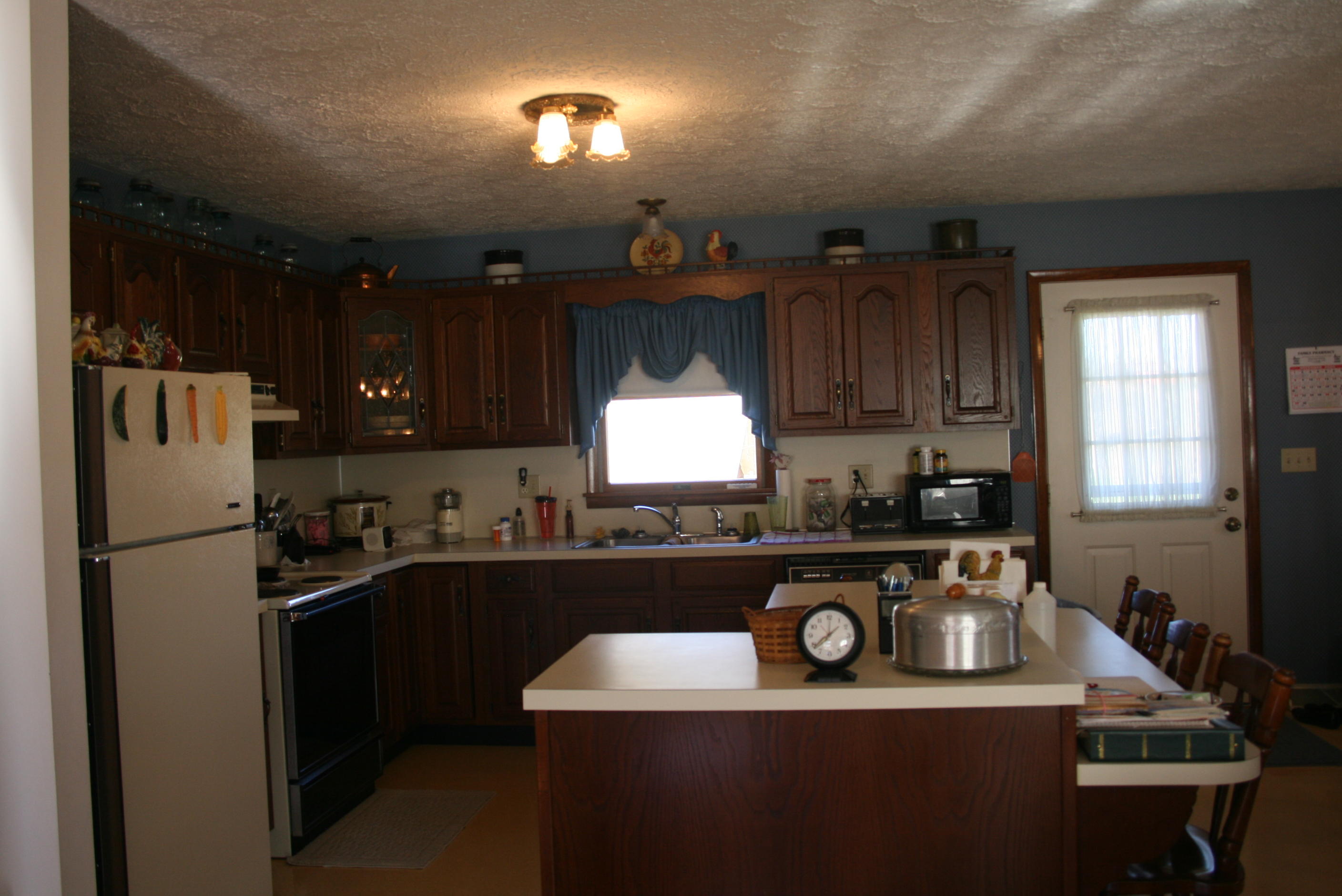 100 Tucker Hollow Road West Fall Branch, TN 37656 - Photo 26 of 29 IMG_6369