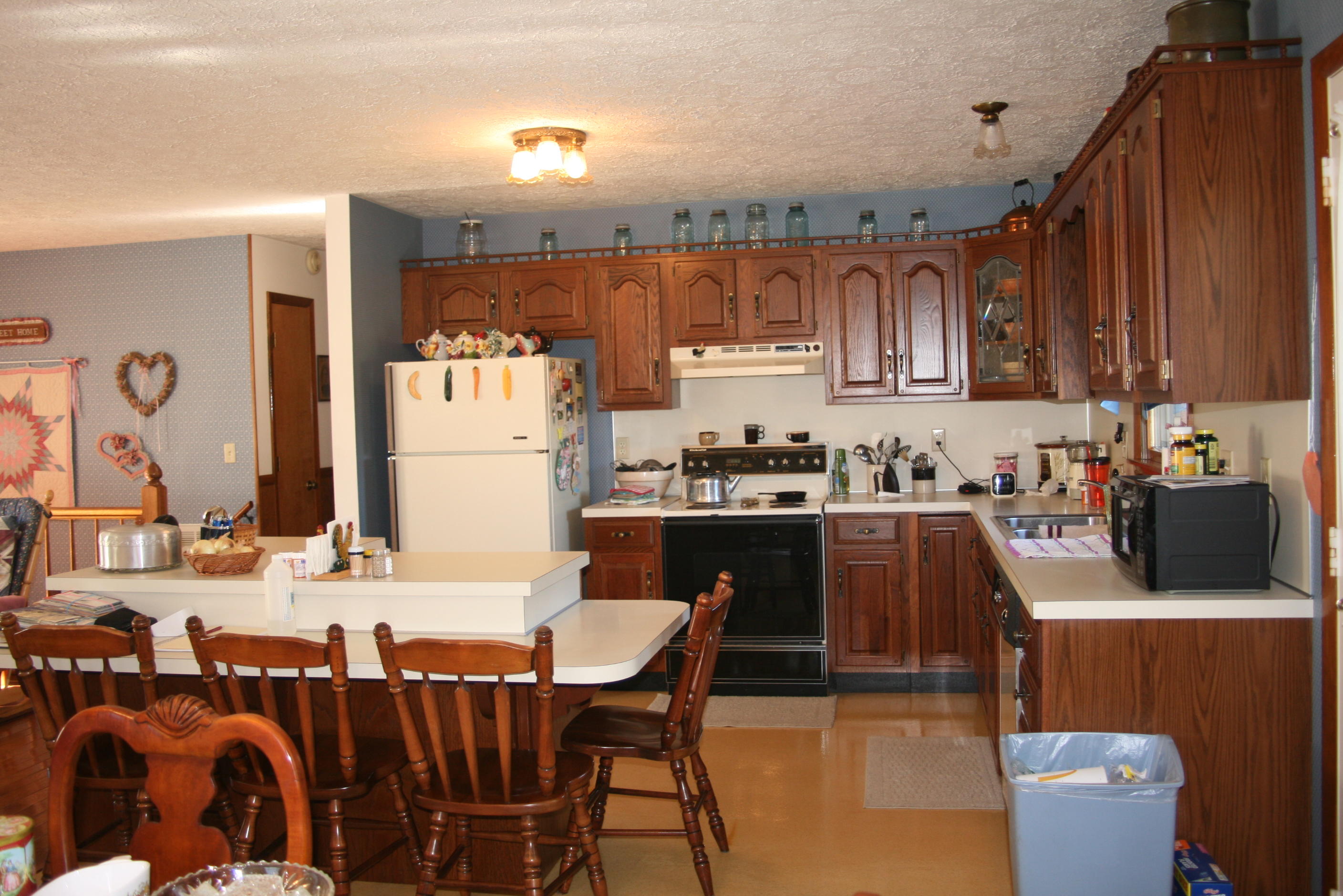 100 Tucker Hollow Road West Fall Branch, TN 37656 - Photo 27 of 29 IMG_6372