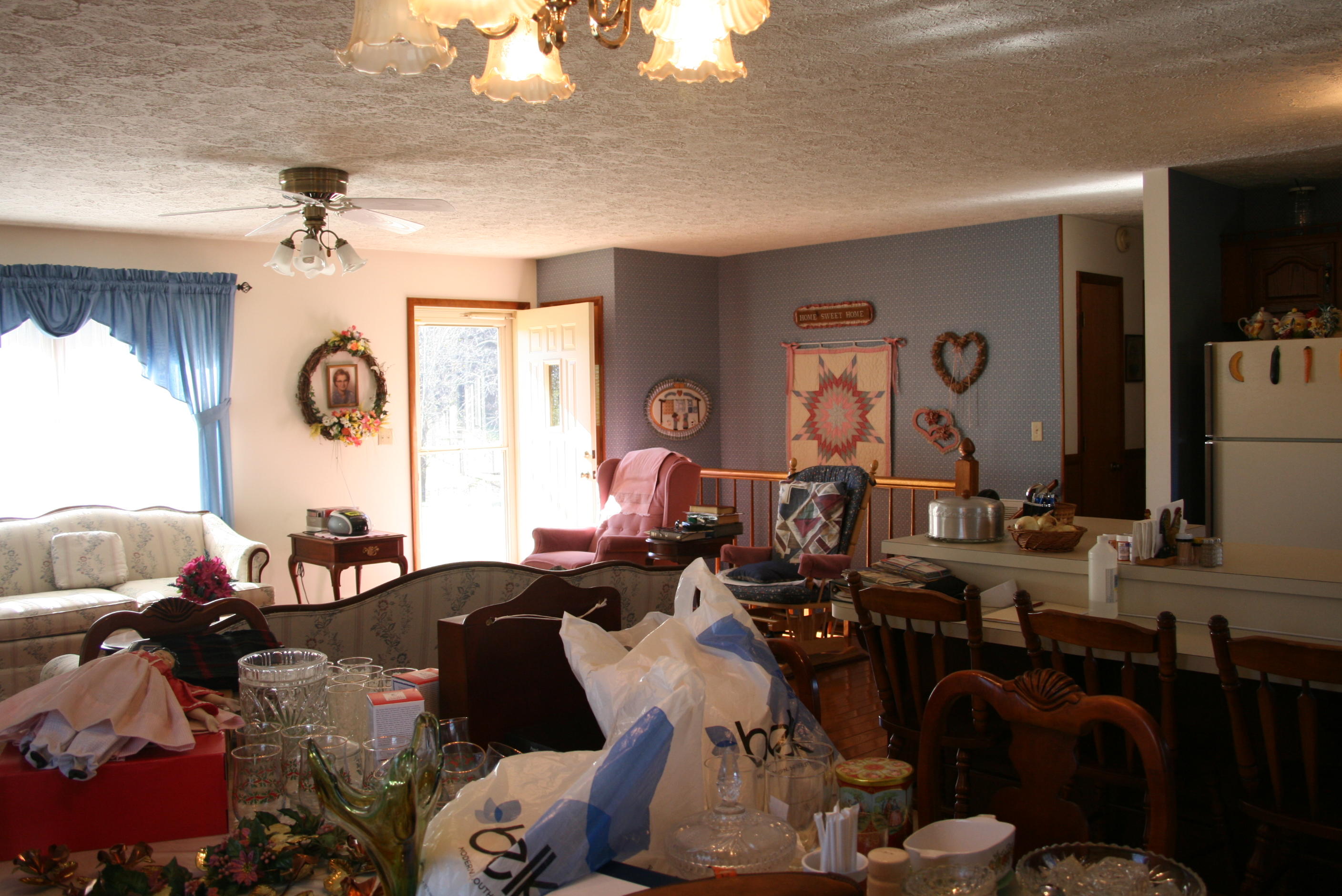 100 Tucker Hollow Road West Fall Branch, TN 37656 - Photo 29 of 29 IMG_6374
