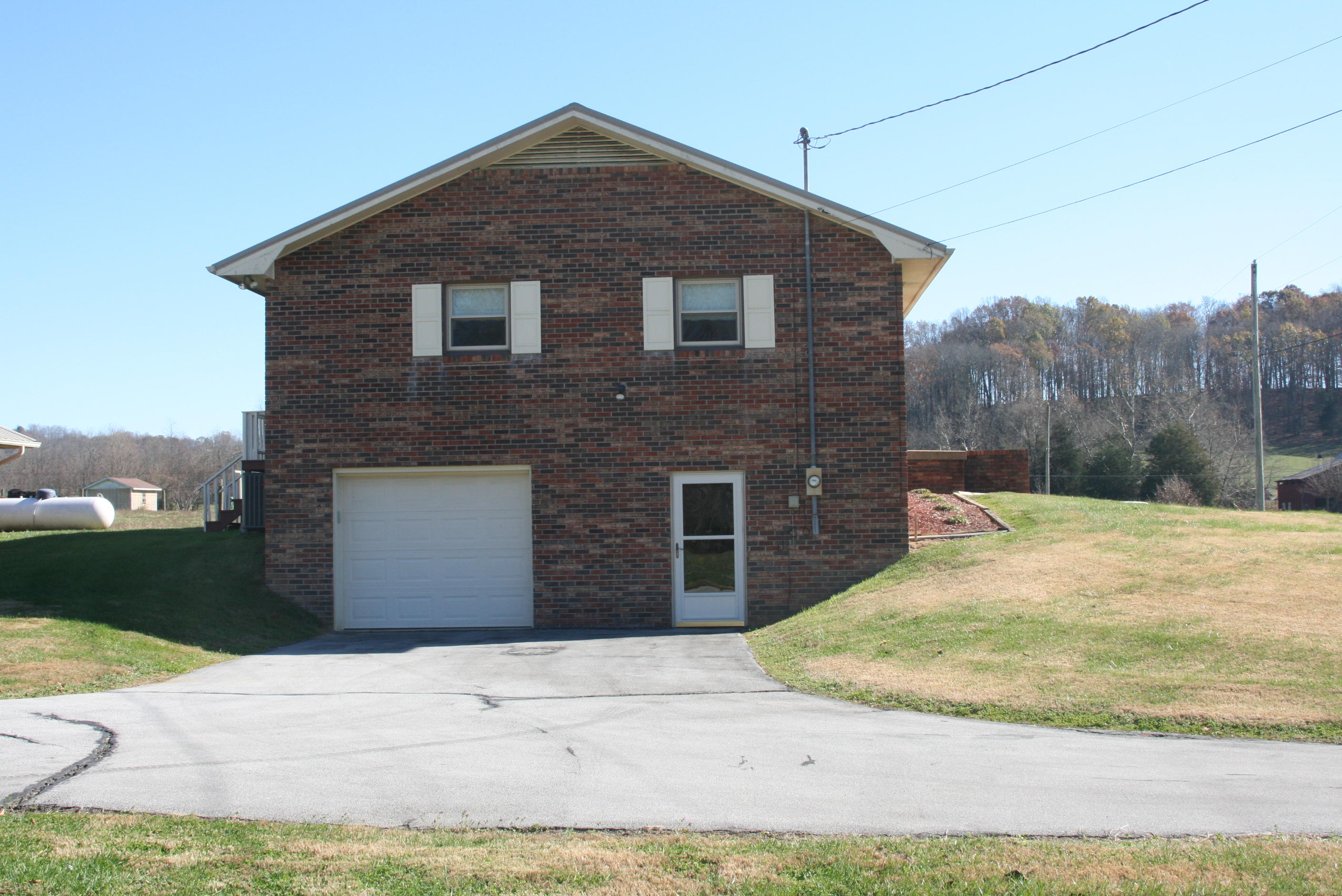 100 Tucker Hollow Road West Fall Branch, TN 37656 - Photo 4 of 29 IMG_6299 - Copy