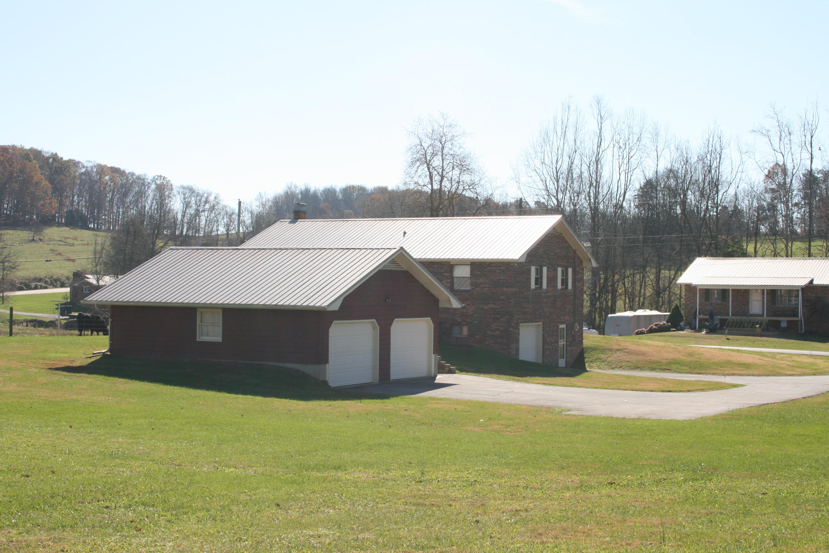 100 Tucker Hollow Road West Fall Branch, TN 37656 - Photo 6 of 29 IMG_6302 - Copy