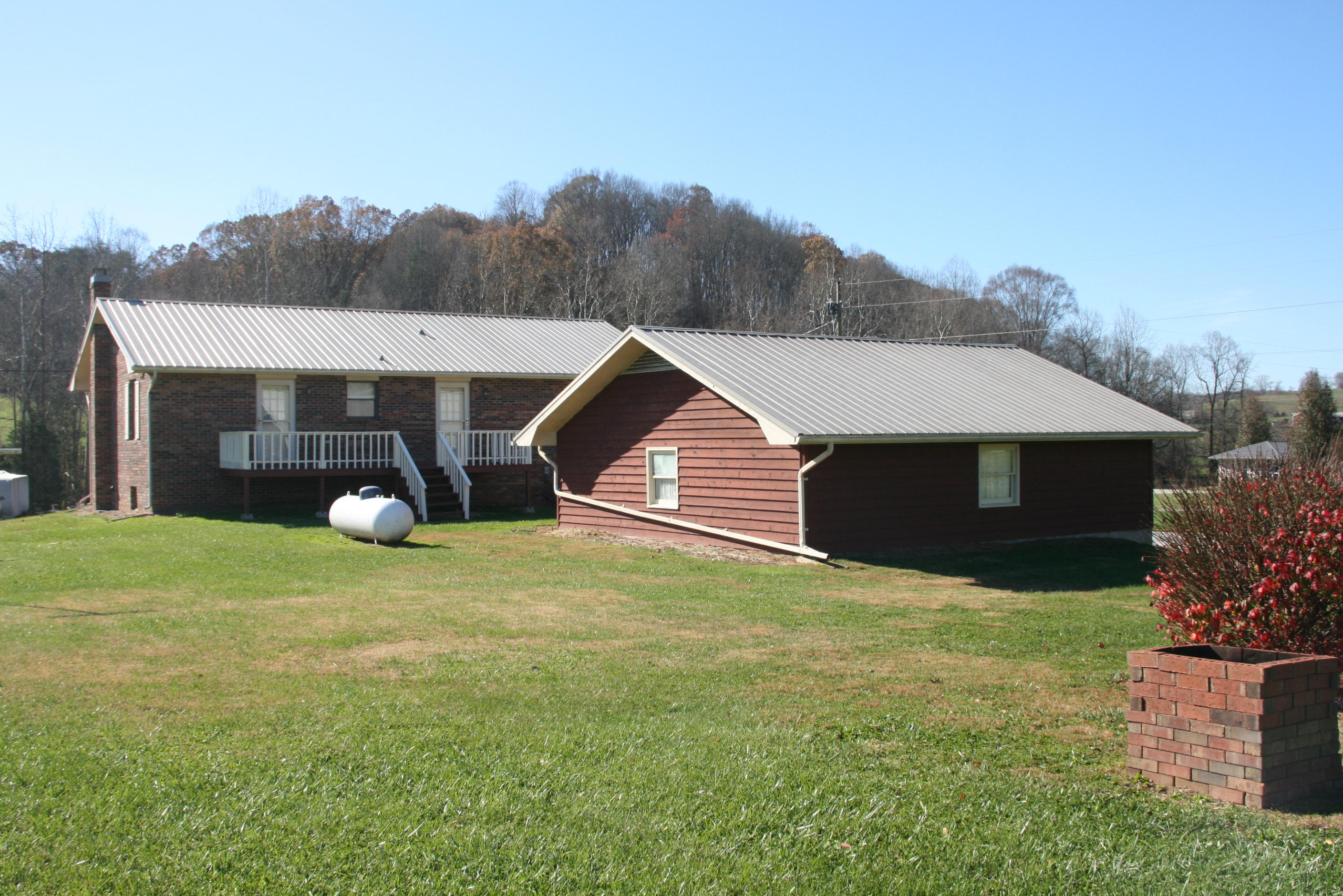 100 Tucker Hollow Road West Fall Branch, TN 37656 - Photo 7 of 29 IMG_6303 - Copy