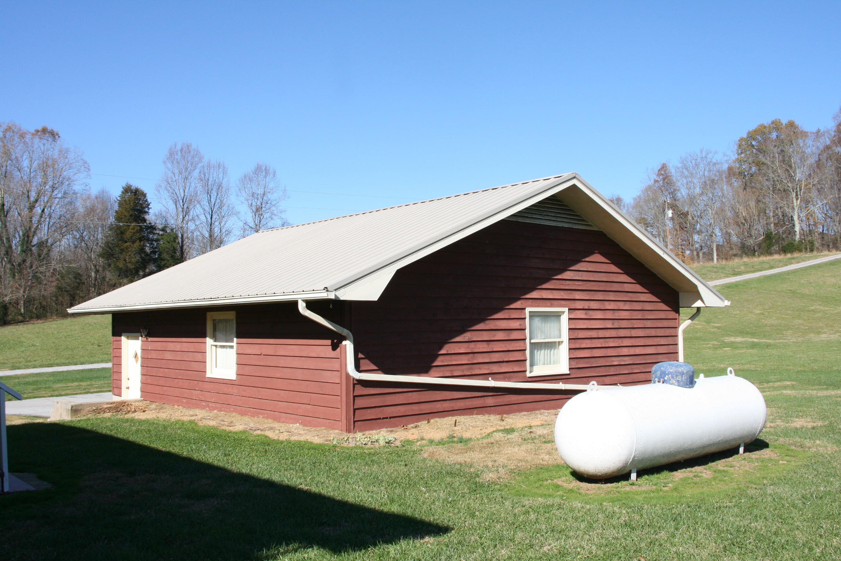 100 Tucker Hollow Road West Fall Branch, TN 37656 - Photo 8 of 29 IMG_6305 - Copy
