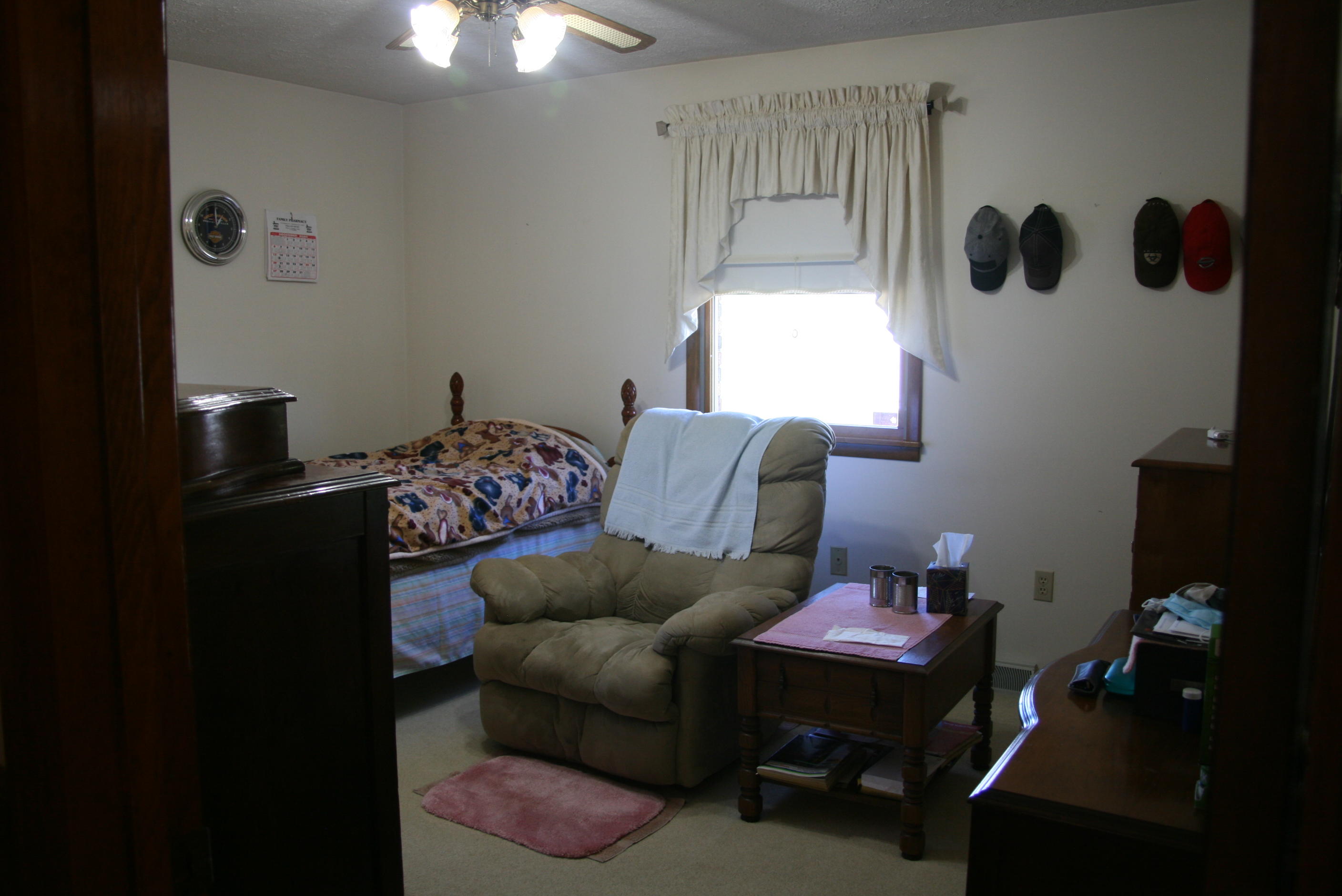 100 Tucker Hollow Road West Fall Branch, TN 37656 - Photo 10 of 29 IMG_6319 - Copy