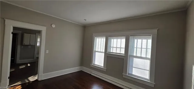 $1,675 | 809 Dillard Street, Greensboro, NC 27403