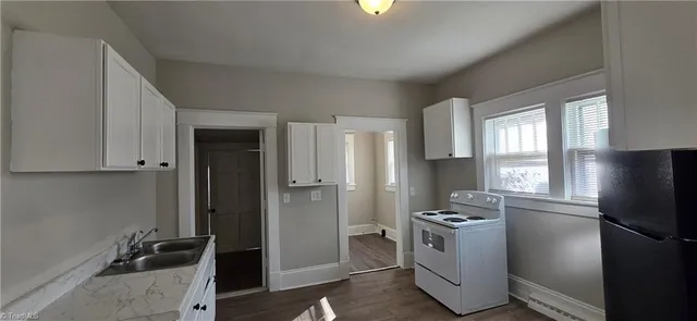 $1,675 | 809 Dillard Street, Greensboro, NC 27403