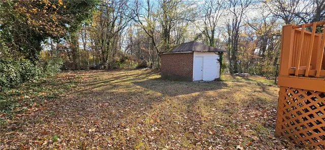 $1,675 | 809 Dillard Street, Greensboro, NC 27403