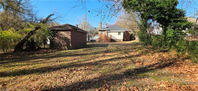 $1,675 | 809 Dillard Street, Greensboro, NC 27403