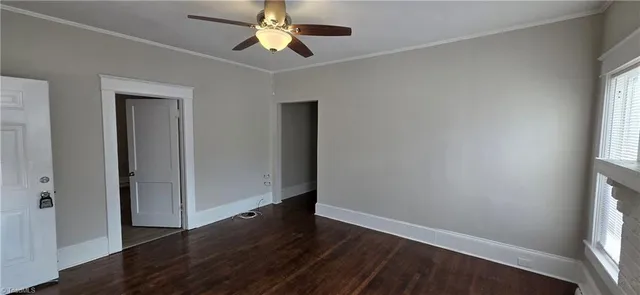 $1,675 | 809 Dillard Street, Greensboro, NC 27403