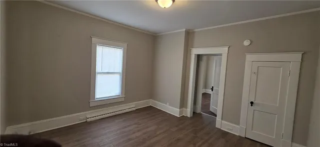 $1,675 | 809 Dillard Street, Greensboro, NC 27403