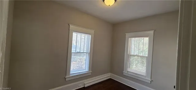 $1,675 | 809 Dillard Street, Greensboro, NC 27403
