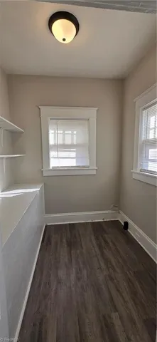 $1,675 | 809 Dillard Street, Greensboro, NC 27403