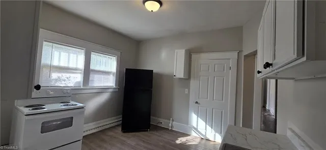 $1,675 | 809 Dillard Street, Greensboro, NC 27403